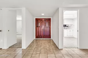 9834 E Minnesota Ave, Sun Lakes, AZ 85248 - Photo 17