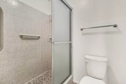 9834 E Minnesota Avenue, Sun Lakes, AZ 85248 - Photo 27