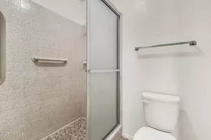 9834 E Minnesota Ave, Sun Lakes, AZ 85248 - Photo 27