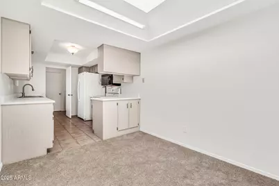 9834 E Minnesota Avenue, Sun Lakes, AZ 85248 - Photo 25