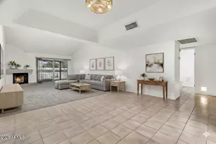 9834 E Minnesota Ave, Sun Lakes, AZ 85248 - Photo 9