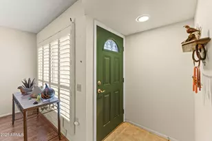 17322 N Del Webb Blvd, Sun City, AZ 85373 - Photo 5