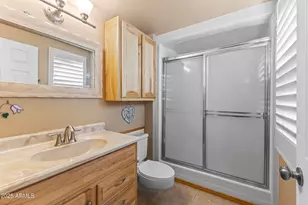 17322 N Del Webb Blvd, Sun City, AZ 85373 - Photo 19