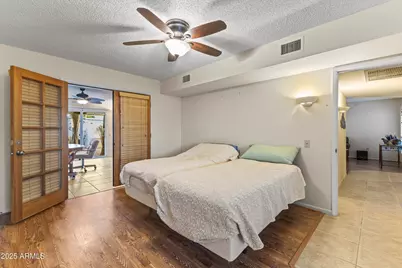 17322 N Del Webb Boulevard, Sun City, AZ 85373 - Photo 17