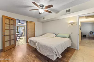 17322 N Del Webb Blvd, Sun City, AZ 85373 - Photo 17