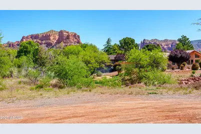 105 E Saddlehorn Road #161, Sedona, AZ 86351 - Photo 19