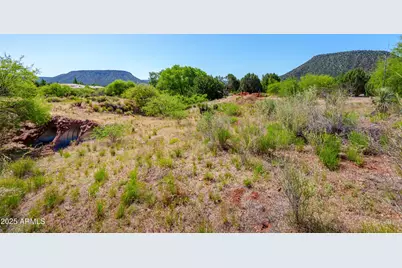105 E Saddlehorn Road #161, Sedona, AZ 86351 - Photo 21