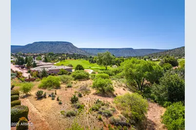 105 E Saddlehorn Road #161, Sedona, AZ 86351 - Photo 15
