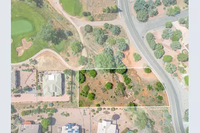 105 E Saddlehorn Road #161, Sedona, AZ 86351 - Photo 33