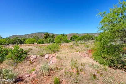 105 E Saddlehorn Road #161, Sedona, AZ 86351 - Photo 25