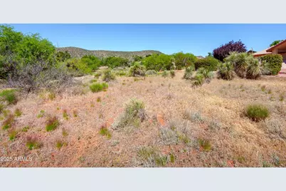 105 E Saddlehorn Road #161, Sedona, AZ 86351 - Photo 27