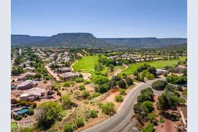 105 E Saddlehorn Road #161, Sedona, AZ 86351 - Photo 13