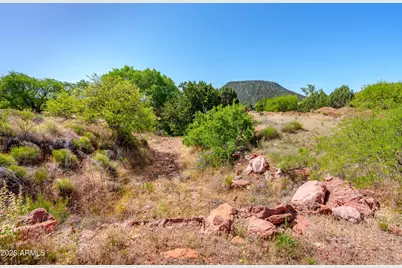 105 E Saddlehorn Road #161, Sedona, AZ 86351 - Photo 23