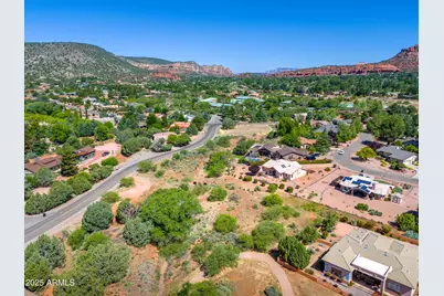 105 E Saddlehorn Road #161, Sedona, AZ 86351 - Photo 7