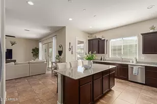 22689 E Munoz St, Queen Creek, AZ 85142 - Photo 9