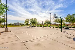 22689 E Munoz St, Queen Creek, AZ 85142 - Photo 53