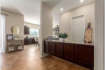 22689 E Munoz Street, Queen Creek, AZ 85142 - Photo 13