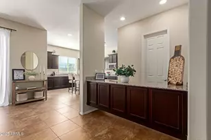 22689 E Munoz St, Queen Creek, AZ 85142 - Photo 13