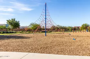 22689 E Munoz St, Queen Creek, AZ 85142 - Photo 33