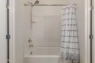 22689 E Munoz St, Queen Creek, AZ 85142 - Photo 19