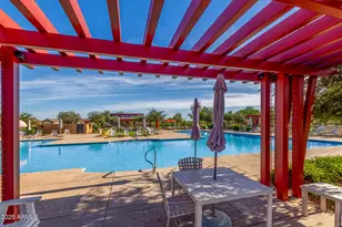 22689 E Munoz St, Queen Creek, AZ 85142 - Photo 27