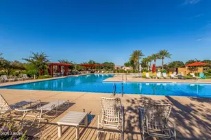 22689 E Munoz St, Queen Creek, AZ 85142 - Photo 1