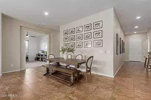 22689 E Munoz St, Queen Creek, AZ 85142 - Photo 7