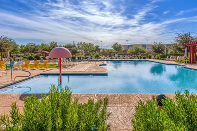 22689 E Munoz Street, Queen Creek, AZ 85142 - Photo 43