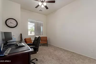 22689 E Munoz Street, Queen Creek, AZ 85142 - Photo 31