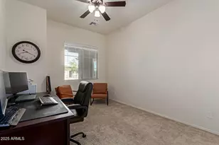 22689 E Munoz St, Queen Creek, AZ 85142 - Photo 31