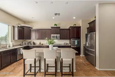 22689 E Munoz Street, Queen Creek, AZ 85142 - Photo 11