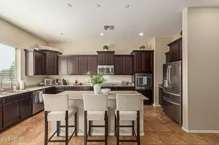 22689 E Munoz St, Queen Creek, AZ 85142 - Photo 11