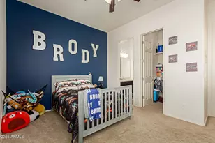 22689 E Munoz St, Queen Creek, AZ 85142 - Photo 17