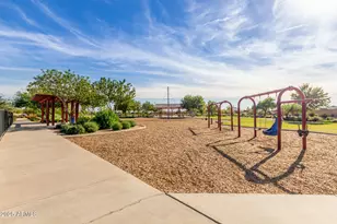 22689 E Munoz St, Queen Creek, AZ 85142 - Photo 57