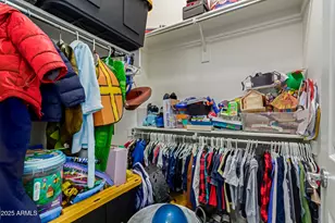 22689 E Munoz St, Queen Creek, AZ 85142 - Photo 27