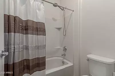 22689 E Munoz Street, Queen Creek, AZ 85142 - Photo 29