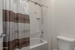 22689 E Munoz St, Queen Creek, AZ 85142 - Photo 29