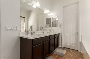 22689 E Munoz St, Queen Creek, AZ 85142 - Photo 19