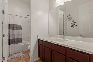 22689 E Munoz St, Queen Creek, AZ 85142 - Photo 21