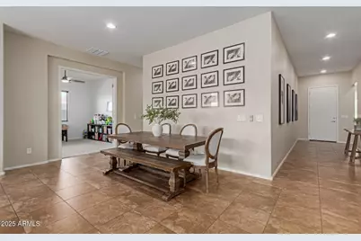 22689 E Munoz Street, Queen Creek, AZ 85142 - Photo 9