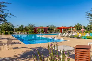 22689 E Munoz St, Queen Creek, AZ 85142 - Photo 29