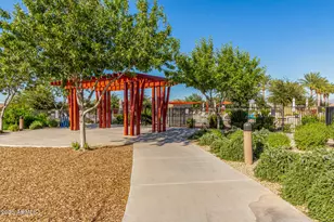 22689 E Munoz St, Queen Creek, AZ 85142 - Photo 35