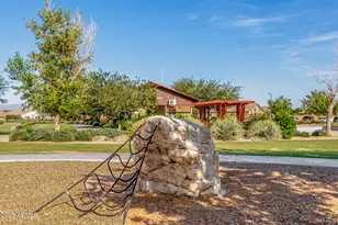 22689 E Munoz St, Queen Creek, AZ 85142 - Photo 51