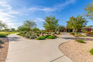 22689 E Munoz St, Queen Creek, AZ 85142 - Photo 31