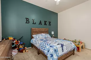 22689 E Munoz St, Queen Creek, AZ 85142 - Photo 25