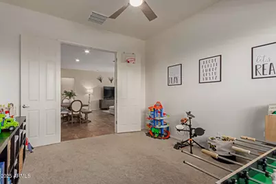 22689 E Munoz Street, Queen Creek, AZ 85142 - Photo 33