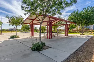 22689 E Munoz St, Queen Creek, AZ 85142 - Photo 49