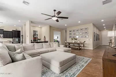 22689 E Munoz Street, Queen Creek, AZ 85142 - Photo 7