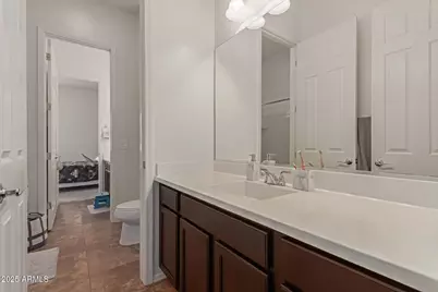 22689 E Munoz Street, Queen Creek, AZ 85142 - Photo 23