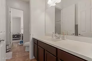 22689 E Munoz St, Queen Creek, AZ 85142 - Photo 23